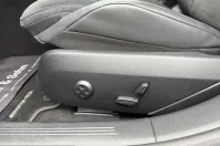 Mercedes-Benz E 200 (Clasa E) din 2024 cu 9.400 km - oferta MER199122 - foto 25