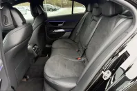 Mercedes-Benz E 200 (Clasa E) din 2024 cu 9.400 km - oferta MER199122 - foto 26