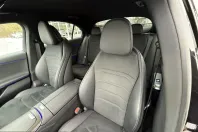 Mercedes-Benz E 200 (Clasa E) din 2024 cu 9.400 km - oferta MER199122 - foto 28