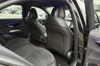 Mercedes-Benz E 200 (Clasa E) din 2024 cu 9.400 km - oferta MER199122 - foto 29