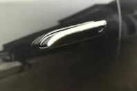 Mercedes-Benz E 200 (Clasa E) din 2024 cu 9.400 km - oferta MER199122 - foto 30