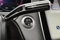 Mercedes-Benz E 200 (Clasa E) din 2024 cu 9.400 km - oferta MER199122 - foto 32