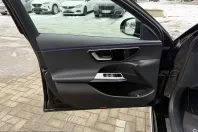 Mercedes-Benz E 200 (Clasa E) din 2024 cu 9.400 km - oferta MER199122 - foto 33