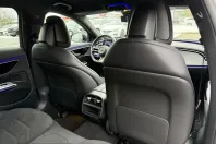 Mercedes-Benz E 200 (Clasa E) din 2024 cu 9.400 km - oferta MER199122 - foto 34