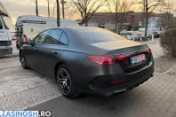 Mercedes-Benz E 200 (Clasa E) din 2024 cu 47.208 km - oferta MER199123 - foto 6