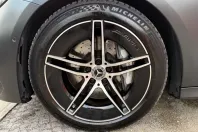 Mercedes-Benz E 200 (Clasa E) din 2024 cu 47.208 km - oferta MER199123 - foto 8