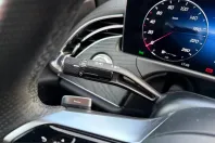 Mercedes-Benz E 200 (Clasa E) din 2024 cu 47.208 km - oferta MER199123 - foto 10