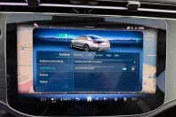 Mercedes-Benz E 200 (Clasa E) din 2024 cu 47.208 km - oferta MER199123 - foto 11