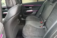 Mercedes-Benz E 200 (Clasa E) din 2024 cu 47.208 km - oferta MER199123 - foto 12