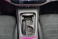 Mercedes-Benz E 200 (Clasa E) din 2024 cu 47.208 km - oferta MER199123 - foto 13