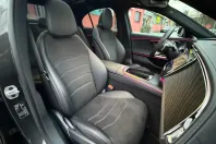 Mercedes-Benz E 200 (Clasa E) din 2024 cu 47.208 km - oferta MER199123 - foto 14