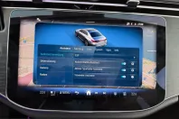 Mercedes-Benz E 200 (Clasa E) din 2024 cu 47.208 km - oferta MER199123 - foto 16