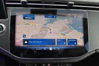 Mercedes-Benz E 200 (Clasa E) din 2024 cu 47.208 km - oferta MER199123 - foto 18