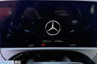 Mercedes-Benz E 200 (Clasa E) din 2024 cu 47.208 km - oferta MER199123 - foto 19