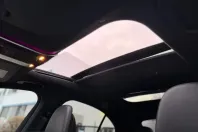 Mercedes-Benz E 200 (Clasa E) din 2024 cu 47.208 km - oferta MER199123 - foto 20