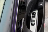 Mercedes-Benz E 200 (Clasa E) din 2024 cu 47.208 km - oferta MER199123 - foto 21