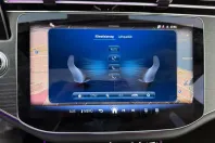 Mercedes-Benz E 200 (Clasa E) din 2024 cu 47.208 km - oferta MER199123 - foto 22