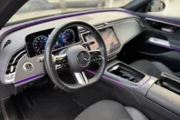 Mercedes-Benz E 200 (Clasa E) din 2024 cu 47.208 km - oferta MER199123 - foto 23