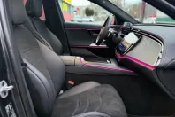 Mercedes-Benz E 200 (Clasa E) din 2024 cu 47.208 km - oferta MER199123 - foto 24