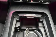 Mercedes-Benz E 200 (Clasa E) din 2024 cu 47.208 km - oferta MER199123 - foto 27