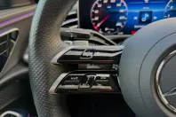 Mercedes-Benz E 200 (Clasa E) din 2024 cu 47.208 km - oferta MER199123 - foto 28