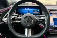 Mercedes-Benz E 200 (Clasa E) din 2024 cu 47.208 km - oferta MER199123 - foto 29