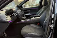 Mercedes-Benz E 200 (Clasa E) din 2024 cu 47.208 km - oferta MER199123 - foto 31