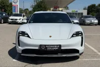 Porsche Taycan din 2022 cu 29.000 km - oferta POR199124 - foto 2