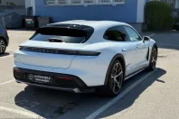 Porsche Taycan din 2022 cu 29.000 km - oferta POR199124 - foto 6