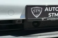 Porsche Taycan din 2022 cu 29.000 km - oferta POR199124 - foto 10