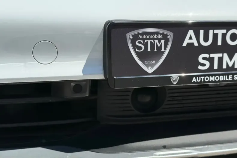 Porsche Taycan din 2022 cu 29.000 km - oferta POR199124 - foto 10