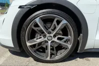 Porsche Taycan din 2022 cu 29.000 km - oferta POR199124 - foto 11