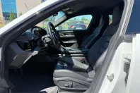 Porsche Taycan din 2022 cu 29.000 km - oferta POR199124 - foto 13