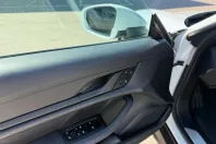 Porsche Taycan din 2022 cu 29.000 km - oferta POR199124 - foto 14