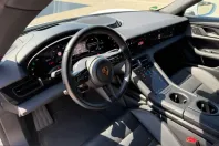 Porsche Taycan din 2022 cu 29.000 km - oferta POR199124 - foto 15