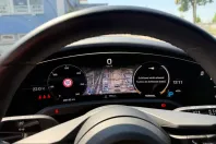 Porsche Taycan din 2022 cu 29.000 km - oferta POR199124 - foto 16