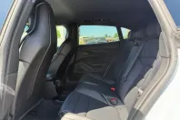 Porsche Taycan din 2022 cu 29.000 km - oferta POR199124 - foto 17