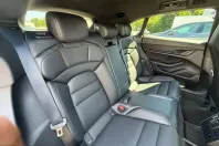 Porsche Taycan din 2022 cu 29.000 km - oferta POR199124 - foto 20