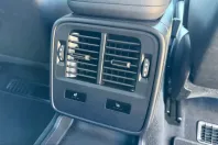 Porsche Taycan din 2022 cu 29.000 km - oferta POR199124 - foto 21