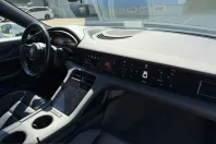 Porsche Taycan din 2022 cu 29.000 km - oferta POR199124 - foto 24