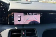 Porsche Taycan din 2022 cu 29.000 km - oferta POR199124 - foto 26