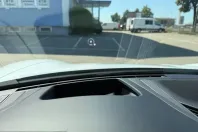 Porsche Taycan din 2022 cu 29.000 km - oferta POR199124 - foto 27