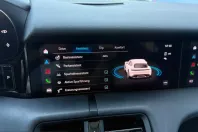 Porsche Taycan din 2022 cu 29.000 km - oferta POR199124 - foto 28