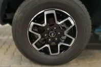 Ford Bronco din 2024 cu 8.500 km - oferta FOR199125 - foto 6