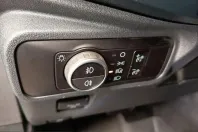 Ford Bronco din 2024 cu 8.500 km - oferta FOR199125 - foto 10