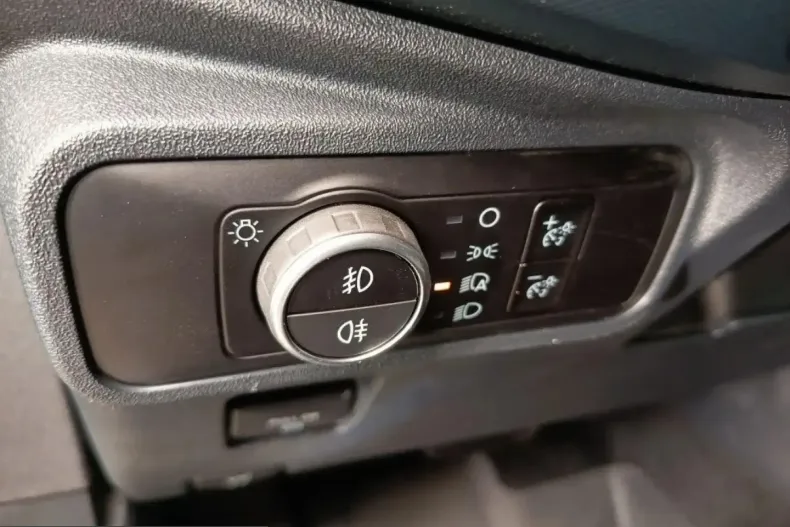 Ford Bronco din 2024 cu 8.500 km - oferta FOR199125 - foto 10