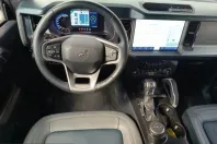 Ford Bronco din 2024 cu 8.500 km - oferta FOR199125 - foto 11