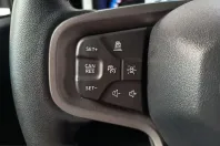 Ford Bronco din 2024 cu 8.500 km - oferta FOR199125 - foto 13