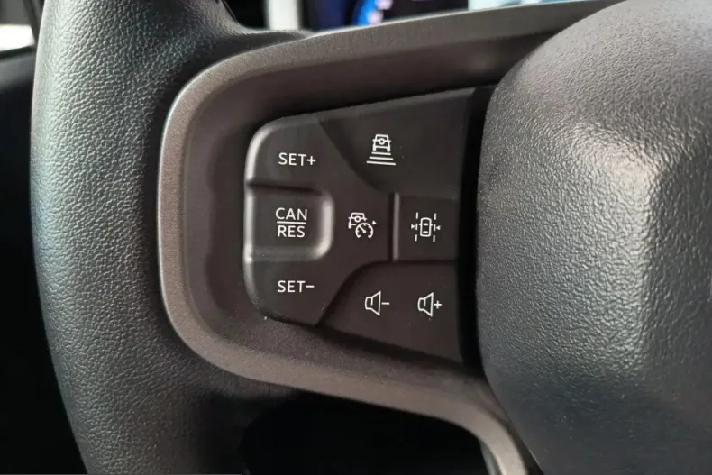 Ford Bronco din 2024 cu 8.500 km - oferta FOR199125 - foto 13