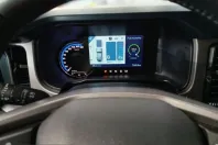 Ford Bronco din 2024 cu 8.500 km - oferta FOR199125 - foto 15